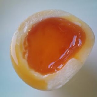 そばつゆ そうめんつゆの簡単レシピランキング Top 1位 位 楽天レシピ そばつゆ そうめんつゆの簡単レシピランキング Top 1位 位 楽天レシピ